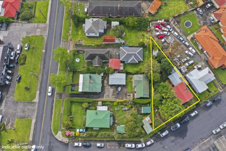 4 Pukeiti Road Otahuhu_0