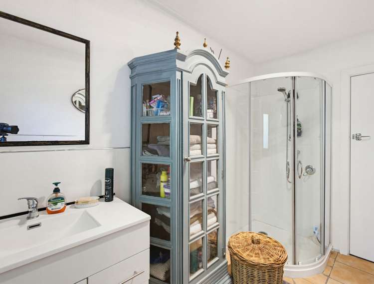 23 Nile Street Whanganui East_24