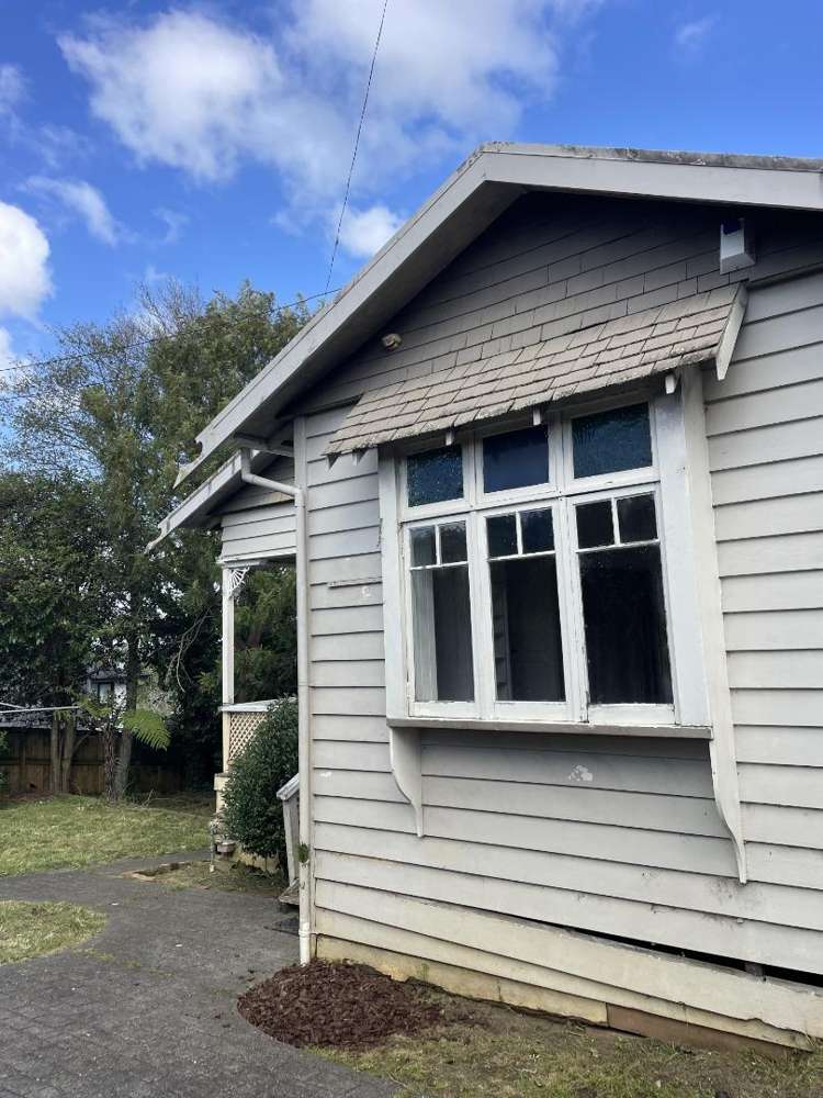 21 Ngaio Street 10057_1