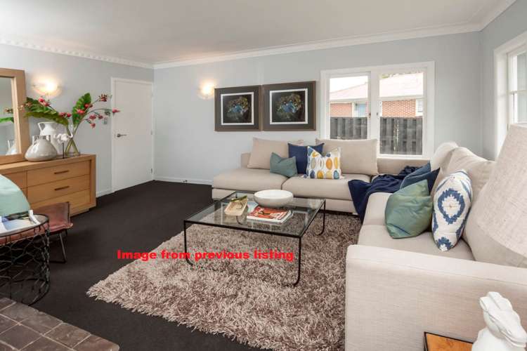 11 Water Street Otahuhu_9