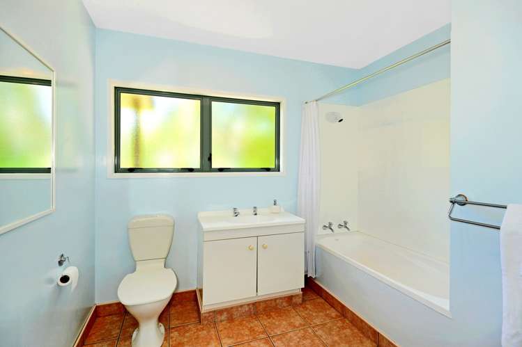 57g Fordham Street Beach Haven_10