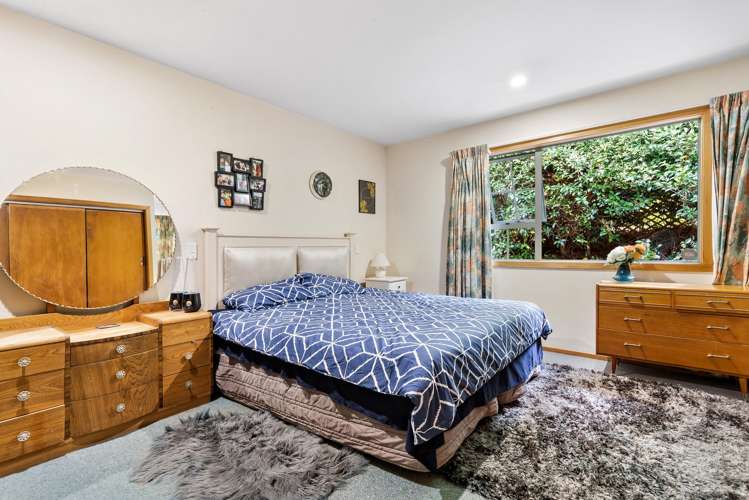 33 Larch Hill Place Queenstown_12