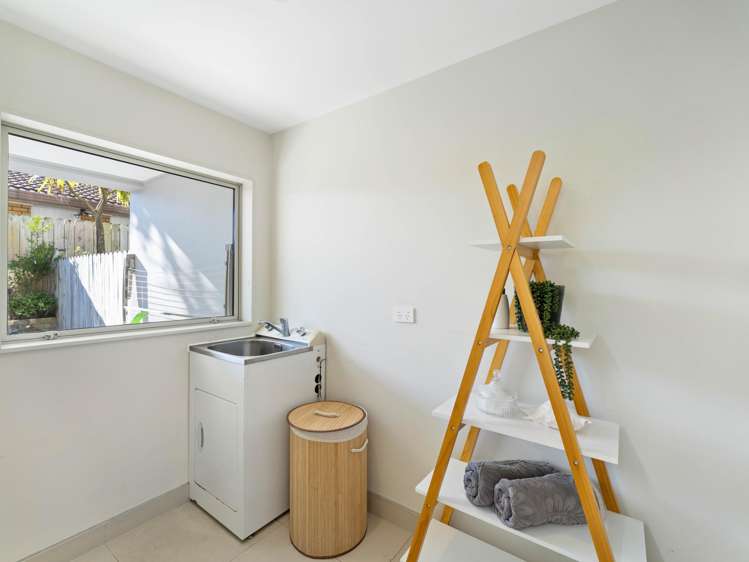 2/23 Wellington Street Papakura_20