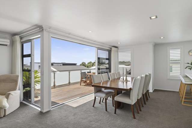 22A Belt Road Moturoa_2