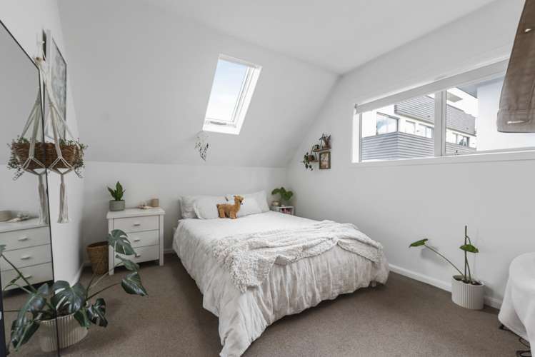 23d Victoria Road Mount Maunganui_16