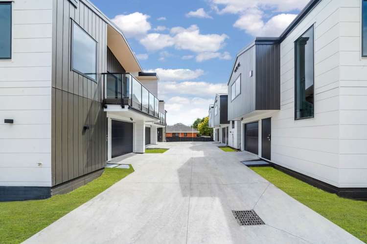 2E Spooner Lane Mt Wellington_20