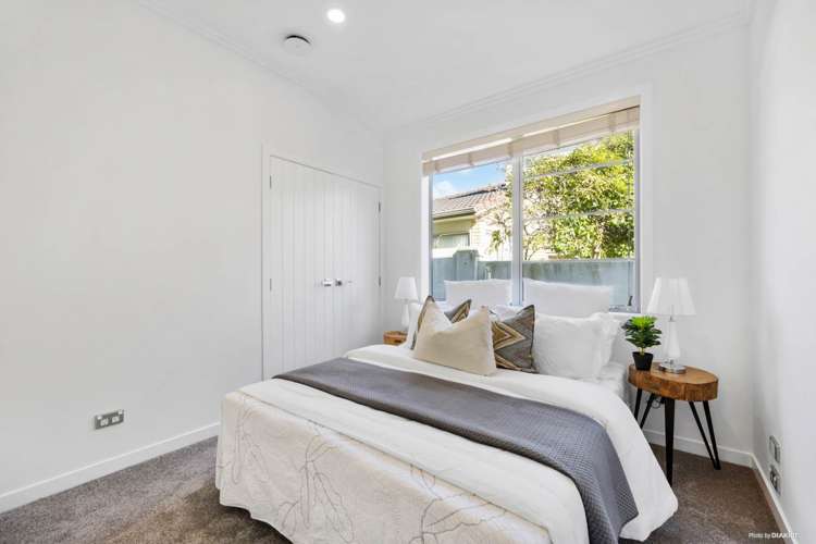 170 Pakuranga Road Pakuranga_12