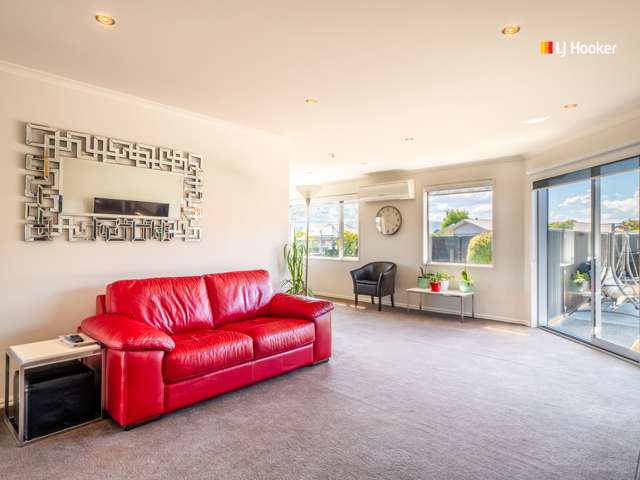 20 William James Close Mosgiel_4