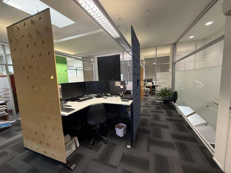 265 Queen Street Richmond_20