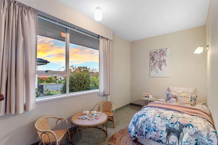 4 Hawkswood Place Avonhead_12