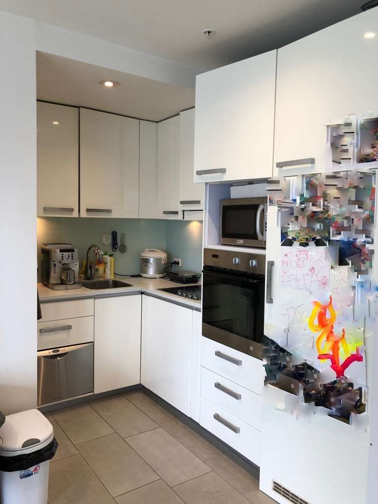 1303/6 Lorne Street Auckland Central_3