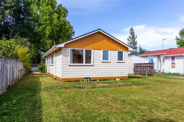 40 Rangiamohia Road Turangi_4