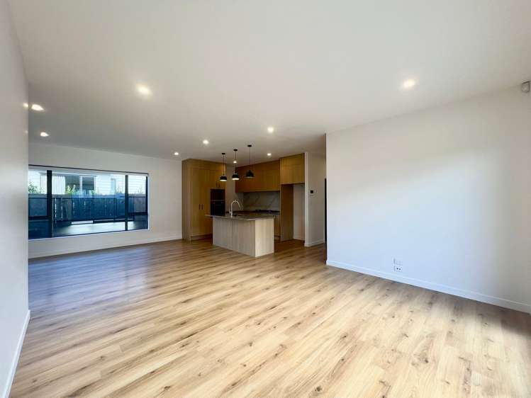 4 Haupa Nui Street Wainui_10
