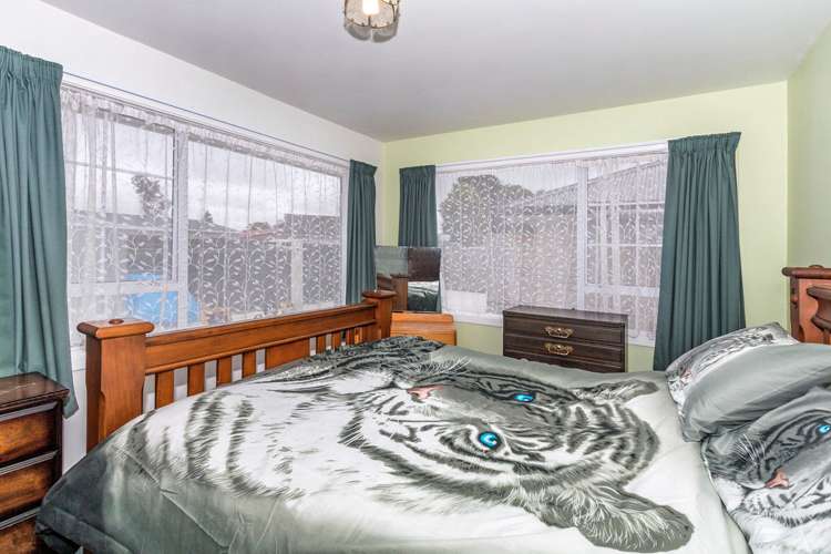 95 Brynley Street Hornby_5