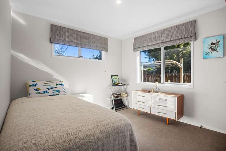 6 Magnolia Lane Waihi_10