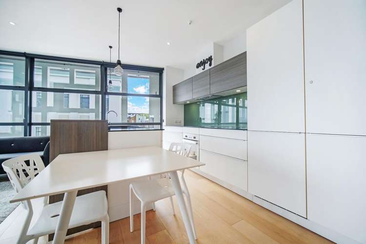 405/17 Saint Benedicts Street Eden Terrace_6