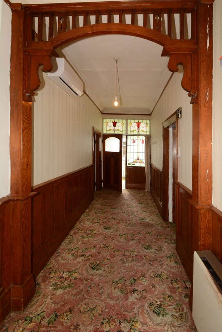 27 Rawhiti Street Musselburgh_13