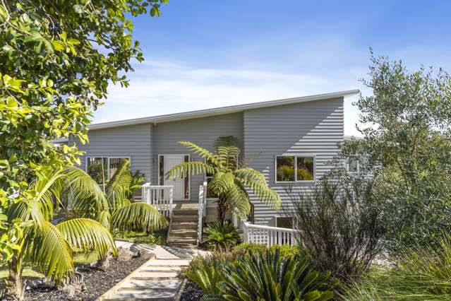 13 Fern Court Orewa_1