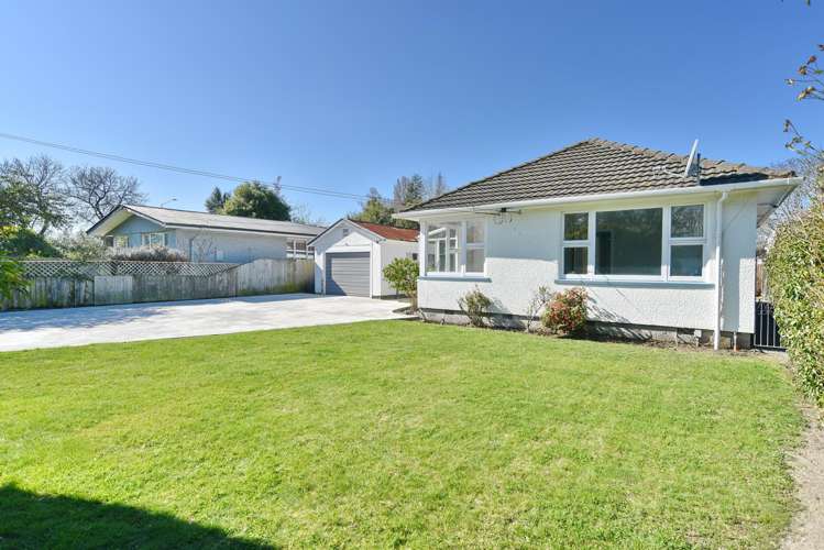 384 Hills Road Mairehau_21
