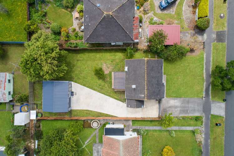 23 Park Road West End_8