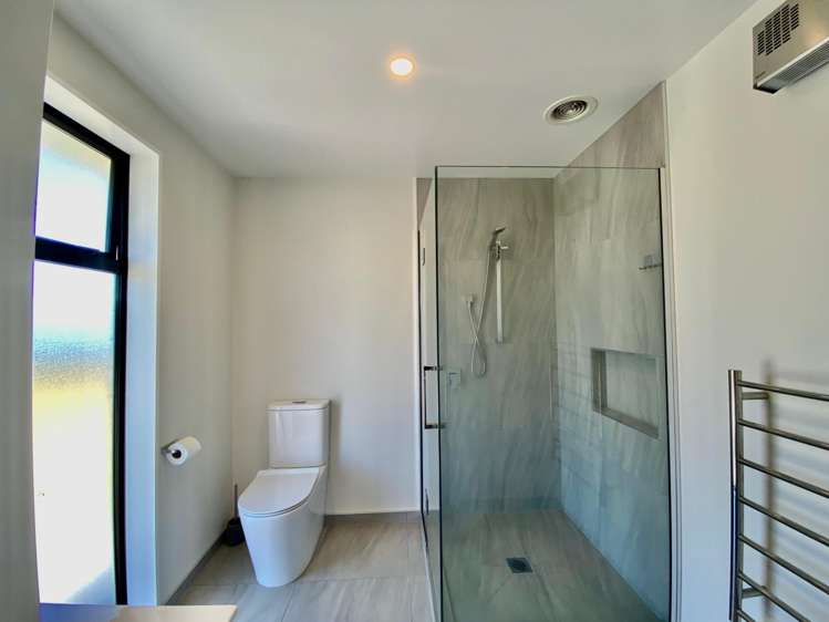  382 Dunns Crossing Road Rolleston_10