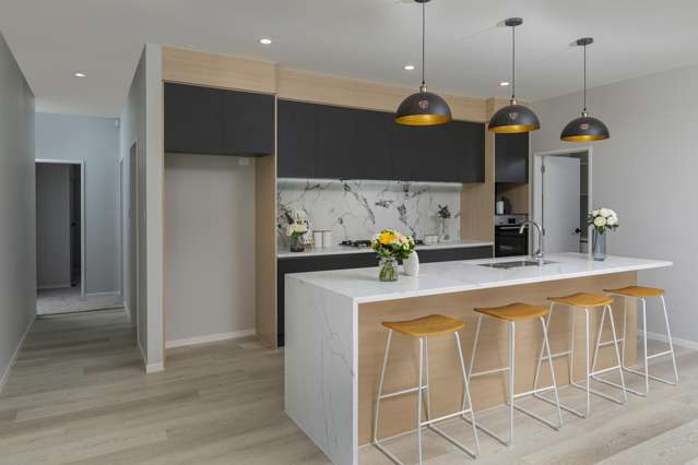 47 McIndoe Road Huapai_4