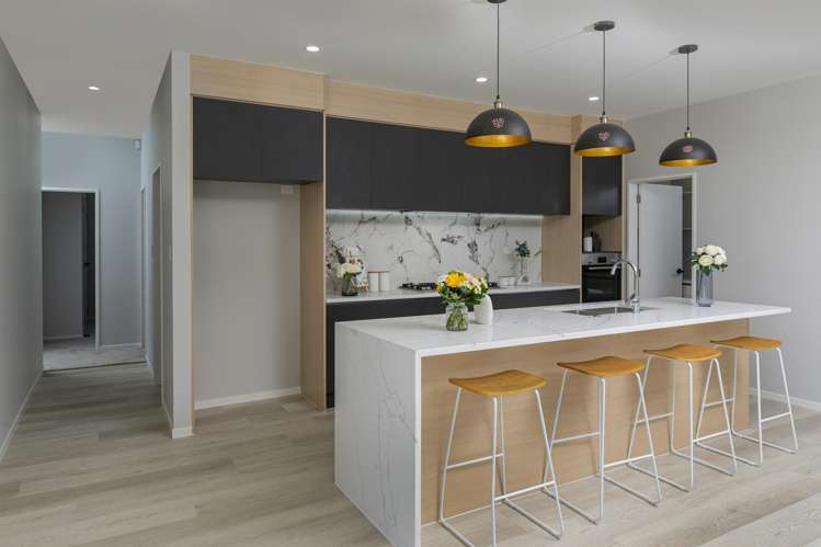 47 McIndoe Road Huapai_4