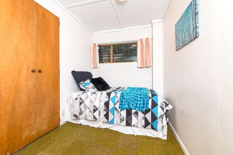 66 Bolton Street Blockhouse Bay_19