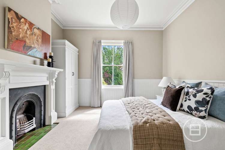 41 King Street Sydenham_4