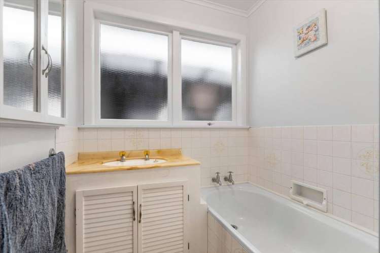 215 Boucher Avenue Te Puke_17