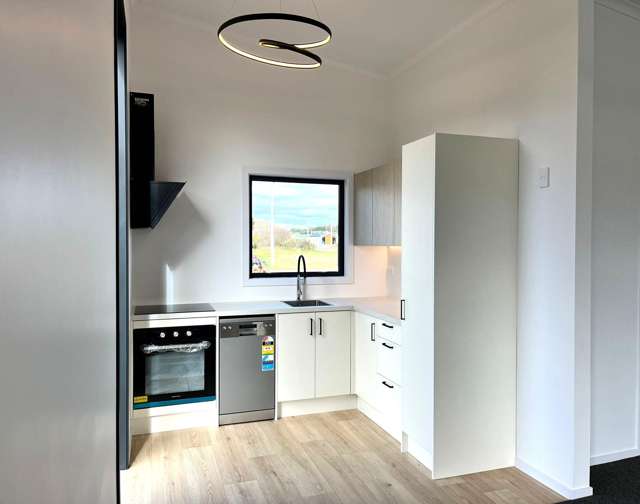 37 Stromness Street Palmerston_4