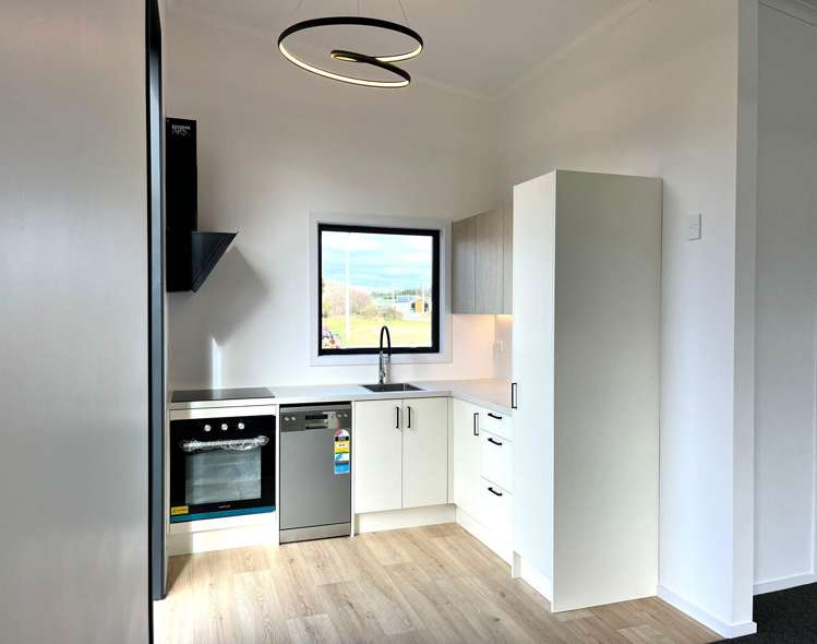 37 Stromness Street Palmerston_6