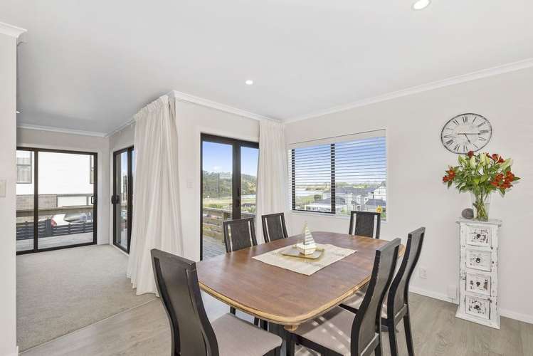 105 Kaipara Portage Road Riverhead_6