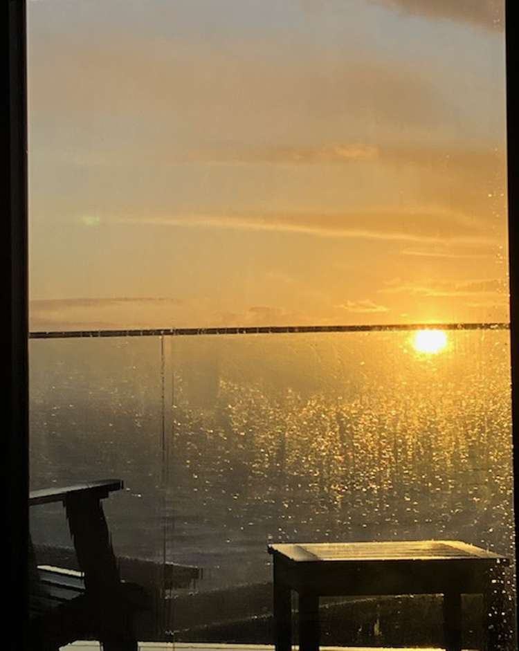 56/685 Karioitahi Road Waiuku_21