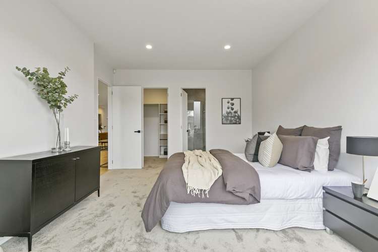 31 Papa Orchard Drive Kumeu_8