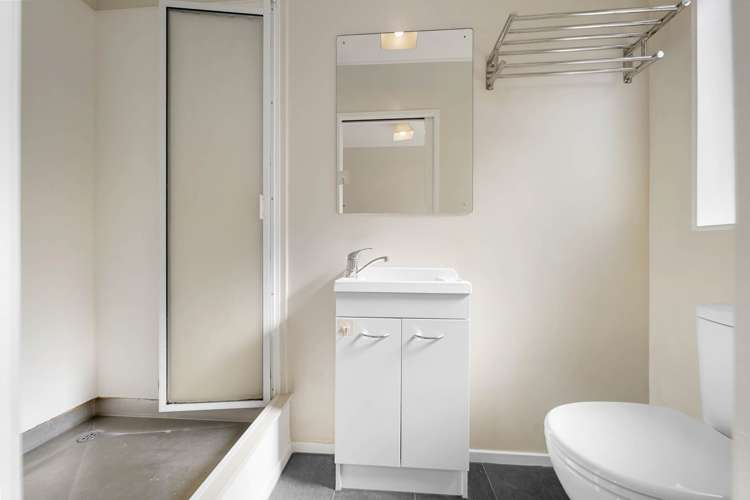 117 Millhouse Drive Northpark_18