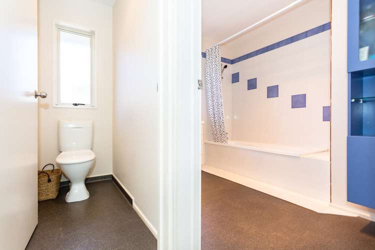 68 Brigham Drive Halswell_12