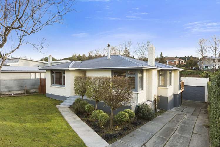 10 Kennedy Road Fairfield_0