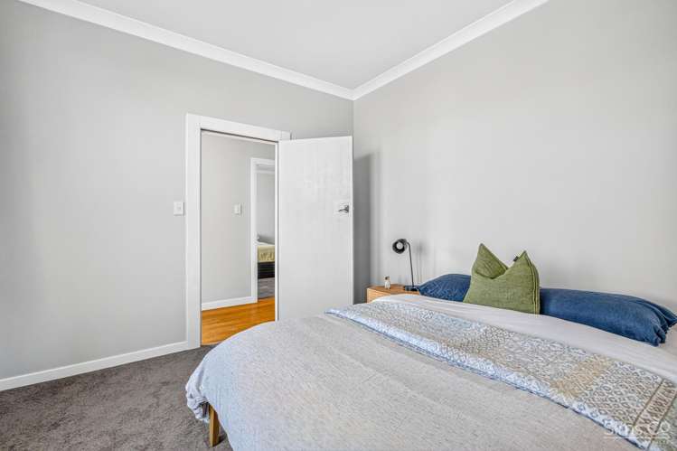 47 Young Street Whanganui East_15