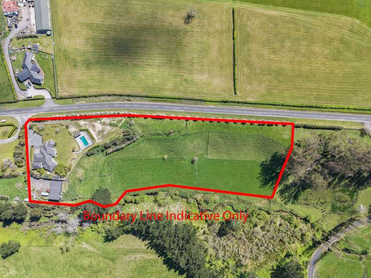 976 Old Te Aroha Road Matamata_25