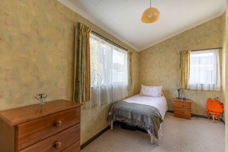 35 Bay View Road Atawhai_13