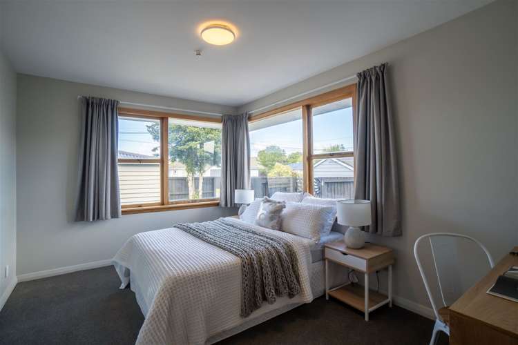 1/24 Bainton Street Bishopdale_11