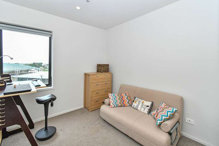 212/20 Mason Avenue Otahuhu_10