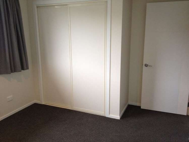 16 Centaurus Road Cashmere_9