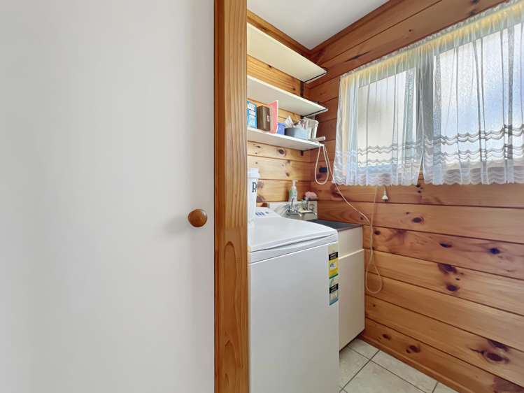 2600b State Highway 30 Otakiri_17