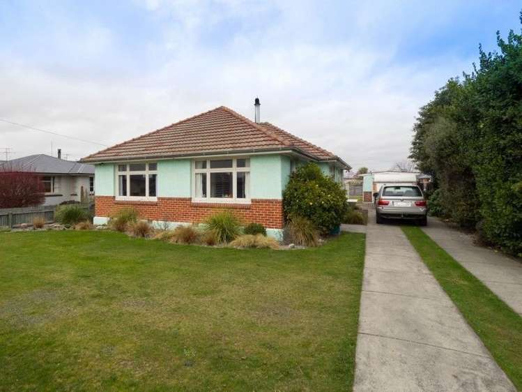 18 Nelson Street Hampstead_18