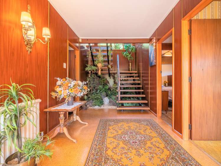 12 Riselaw Road Calton Hill_5