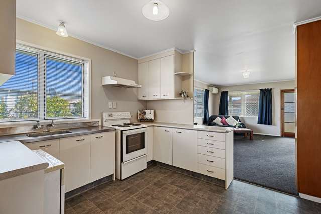 18a Onslow Street Huntly_3