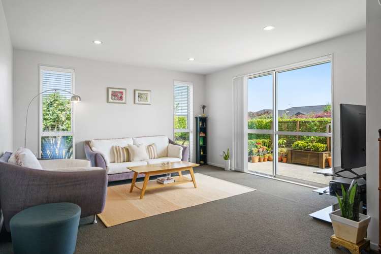 7 Kingdon Street Leamington_9