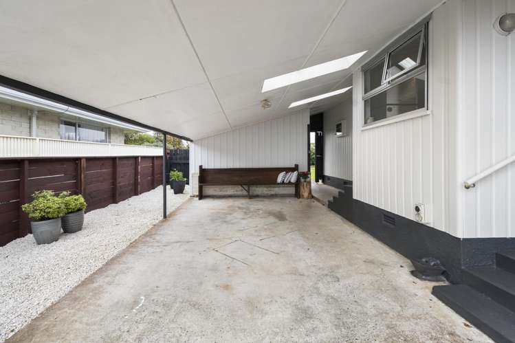 30 Kennedy Avenue Feilding_16